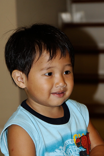 Famille et amis Aout 2010-073